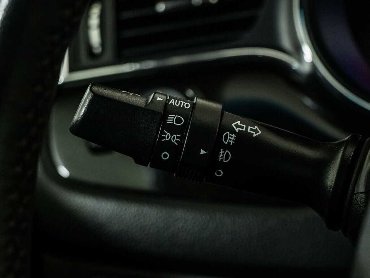 Продажа Б/У Киа Сид. Фото: #18