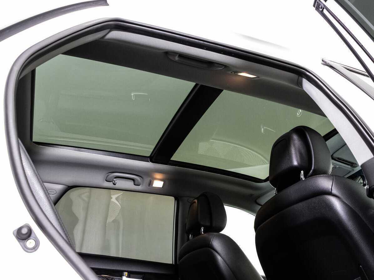 Продажа Б/У Киа Соренто. Фото: #18