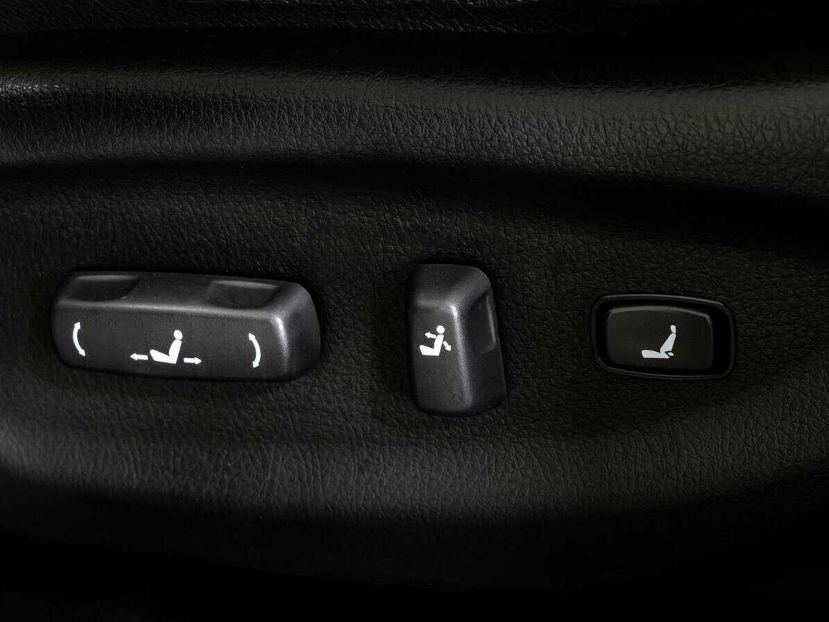 Продажа Б/У Киа Соренто. Фото: #20