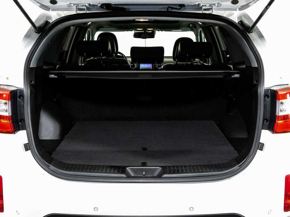 Продажа Б/У Киа Соренто. Фото: #21