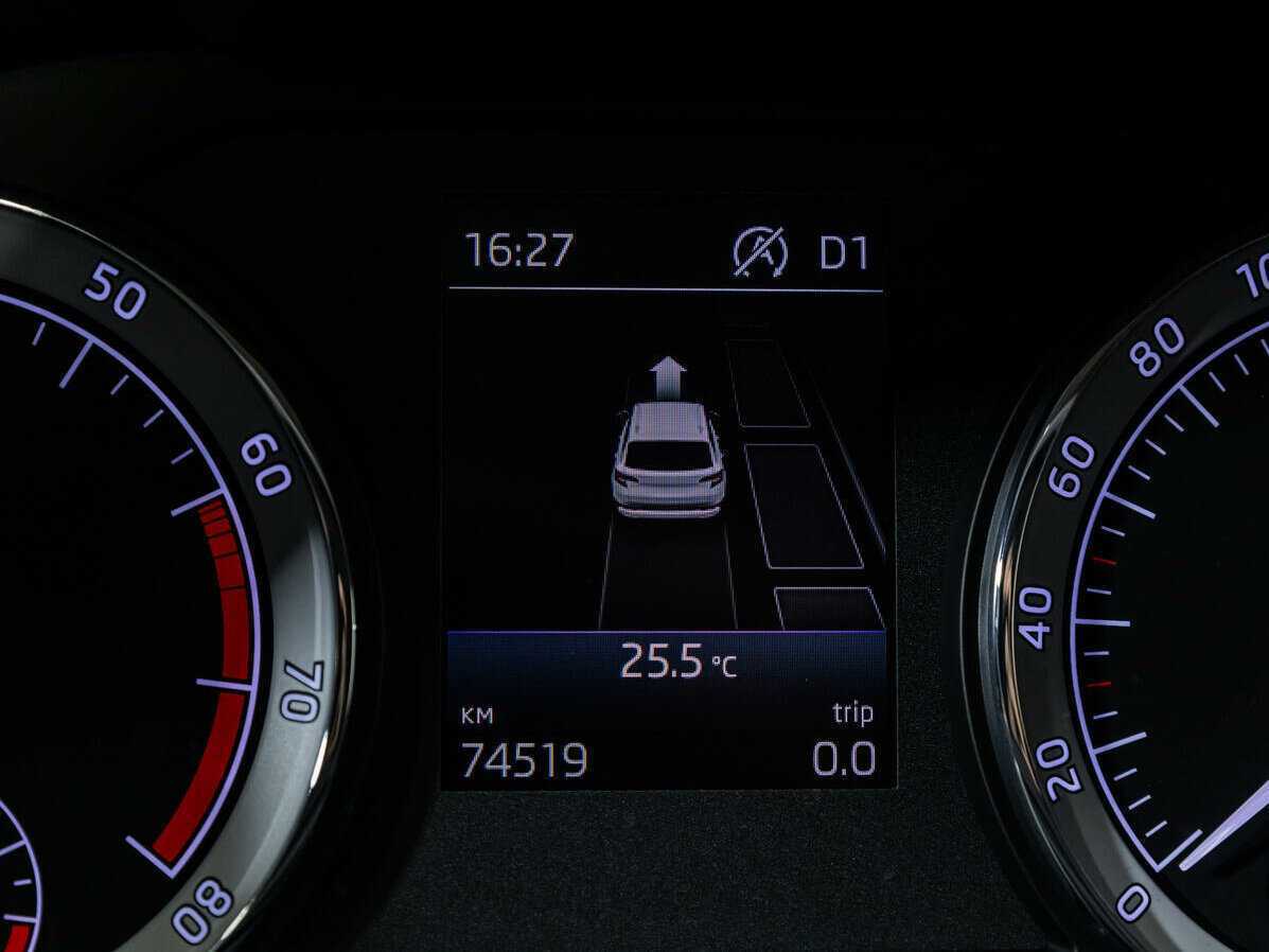 Продажа Б/У Шкода Карок. Фото: #19