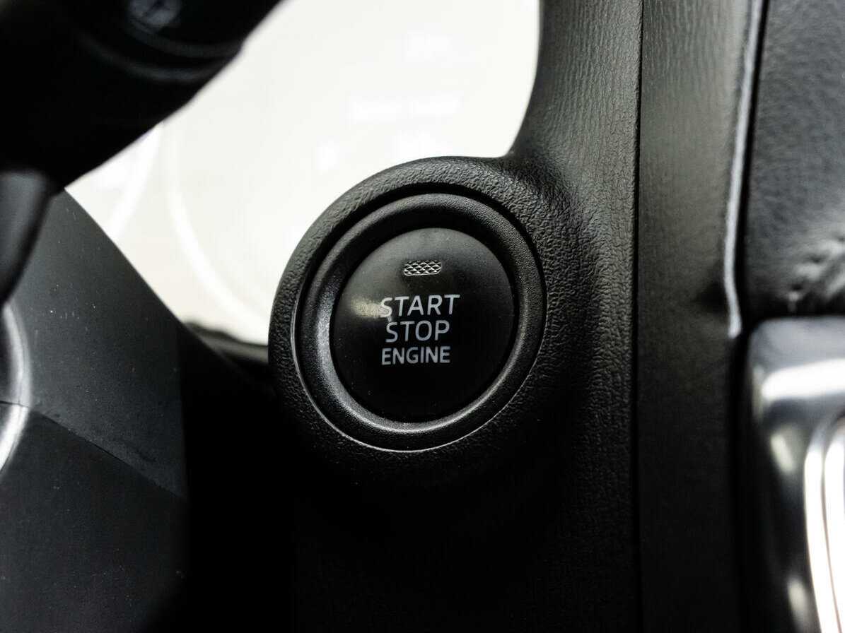 Продажа Б/У Мазда Ц-Икс-5. Фото: #16