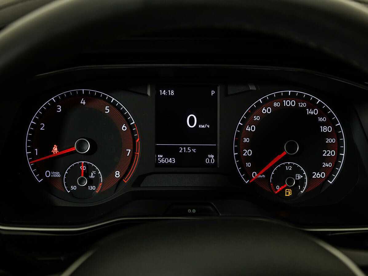 Продажа Б/У Фольксваген Джетта. Фото: #11