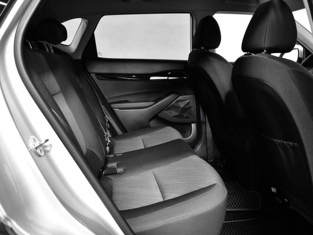 Продажа Б/У Киа Сельтос. Фото: #9