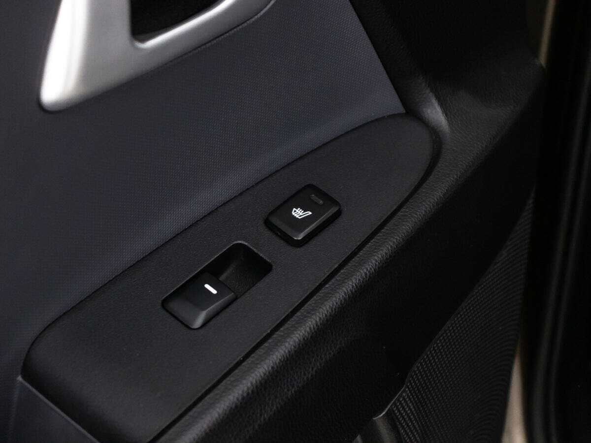 Продажа Б/У Киа Спортейдж. Фото: #16