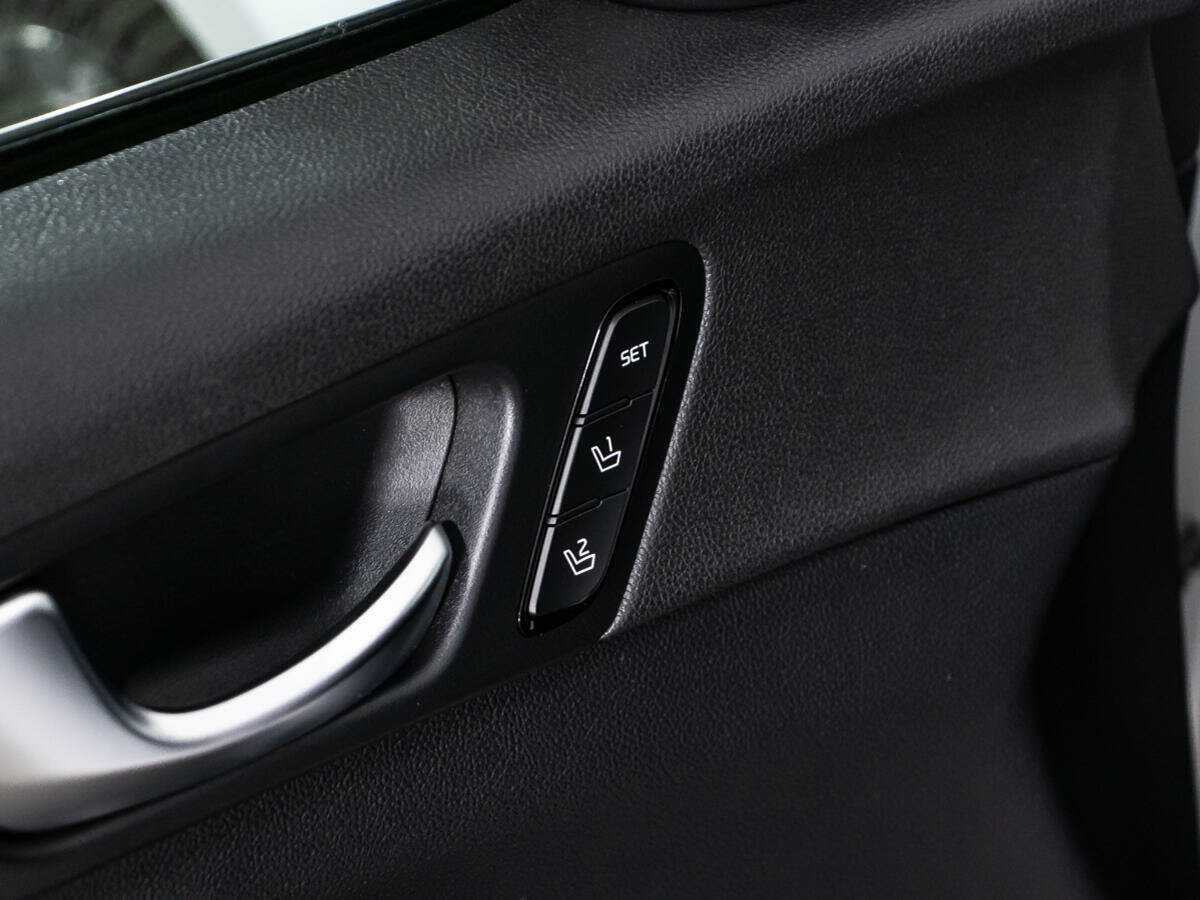 Продажа Б/У Киа Оптима. Фото: #18