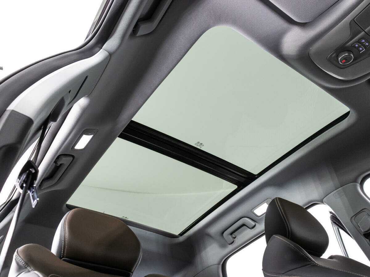 Продажа Б/У Чери Тигго 8 Про. Фото: #21