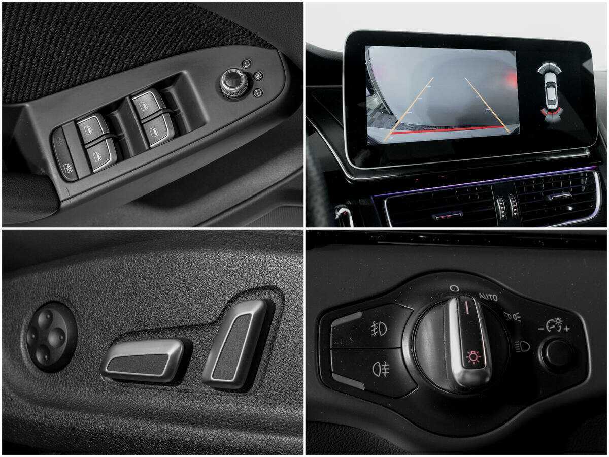 Купить Audi A5 с пробегом. Фото: #13