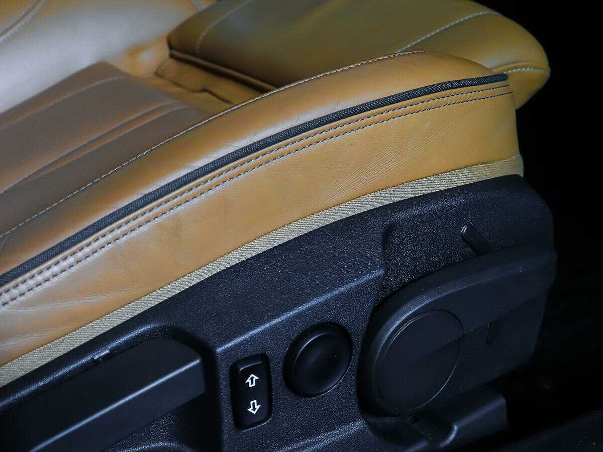 Купить Opel Insignia с пробегом. Фото: #14