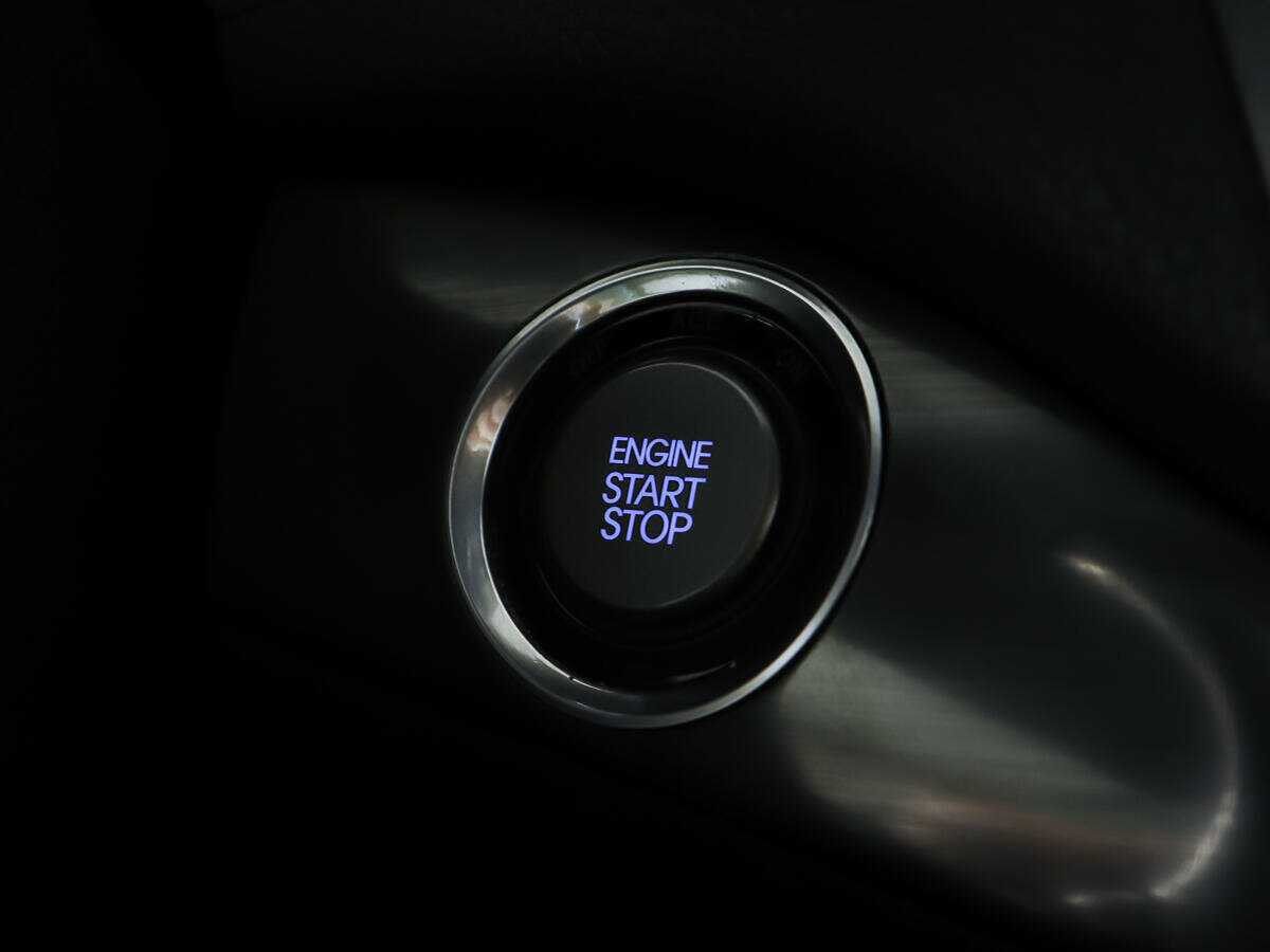 Продажа Б/У Хендай ай40. Фото: #17