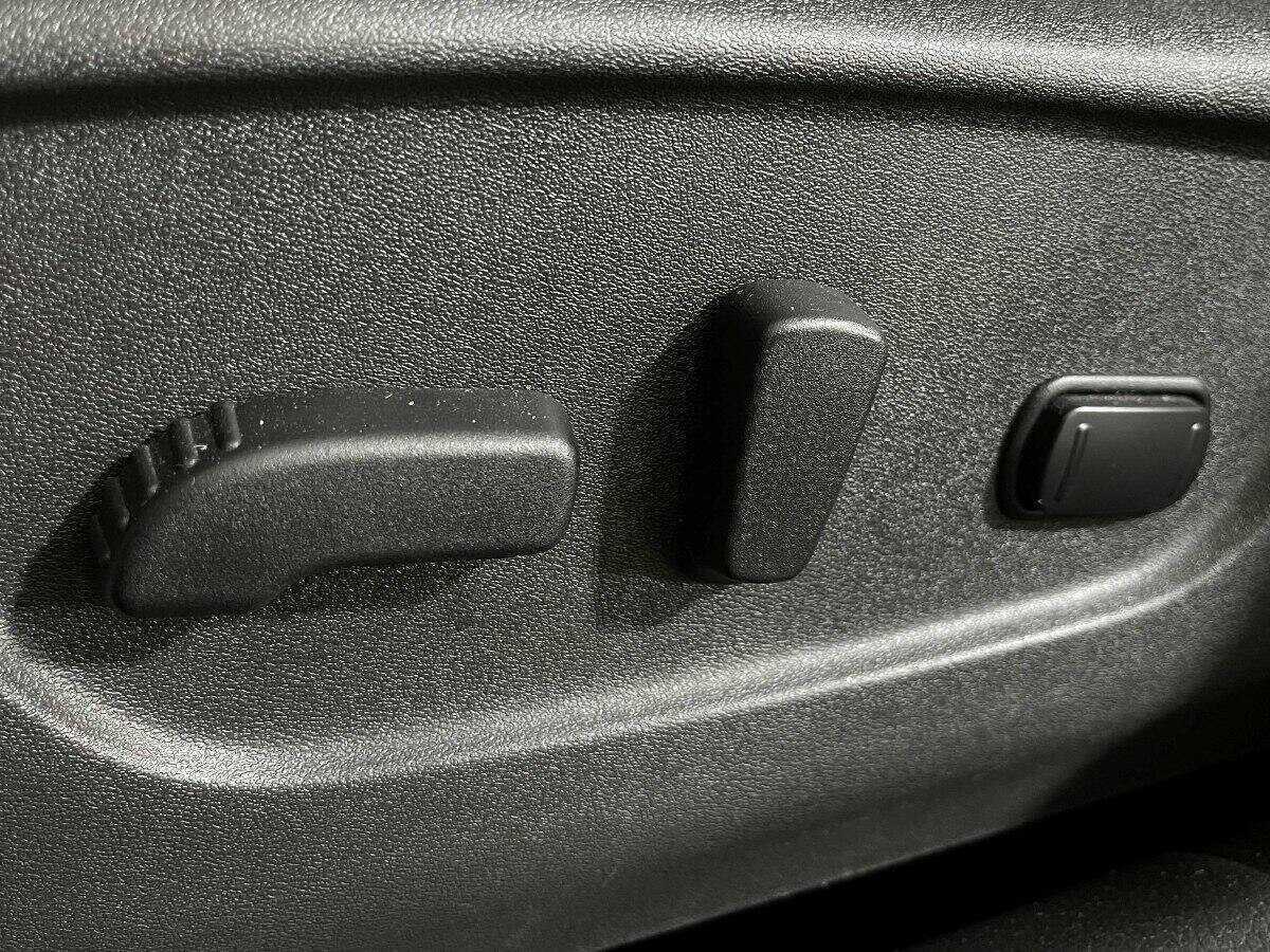 Продажа Б/У Ниссан Икс-Трейл. Фото: #12