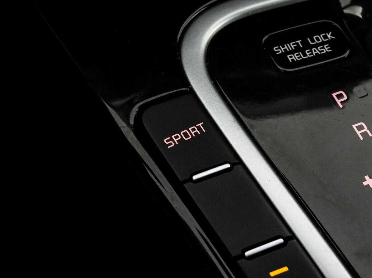 Продажа Б/У Киа Сид. Фото: #14