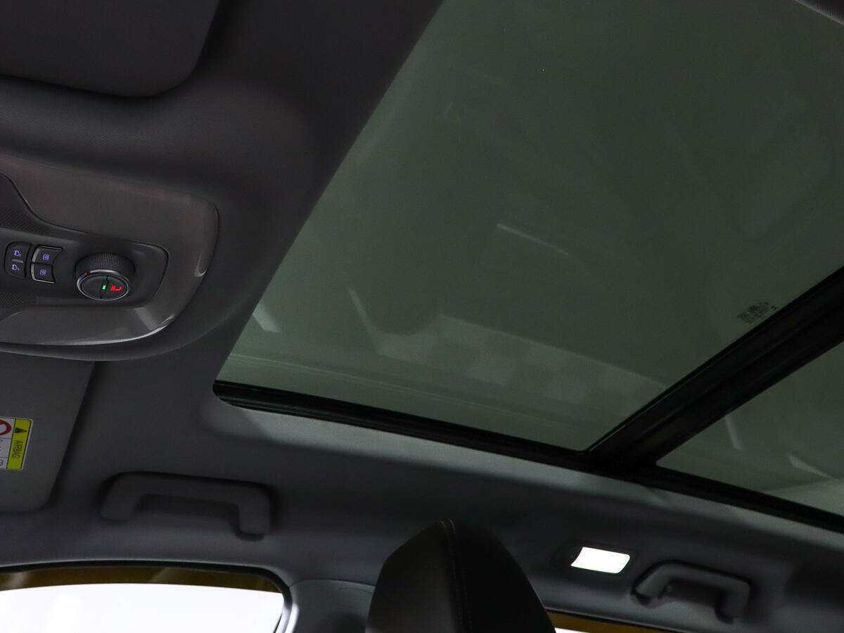 Продажа Б/У Чери Тигго 8 Про. Фото: #16