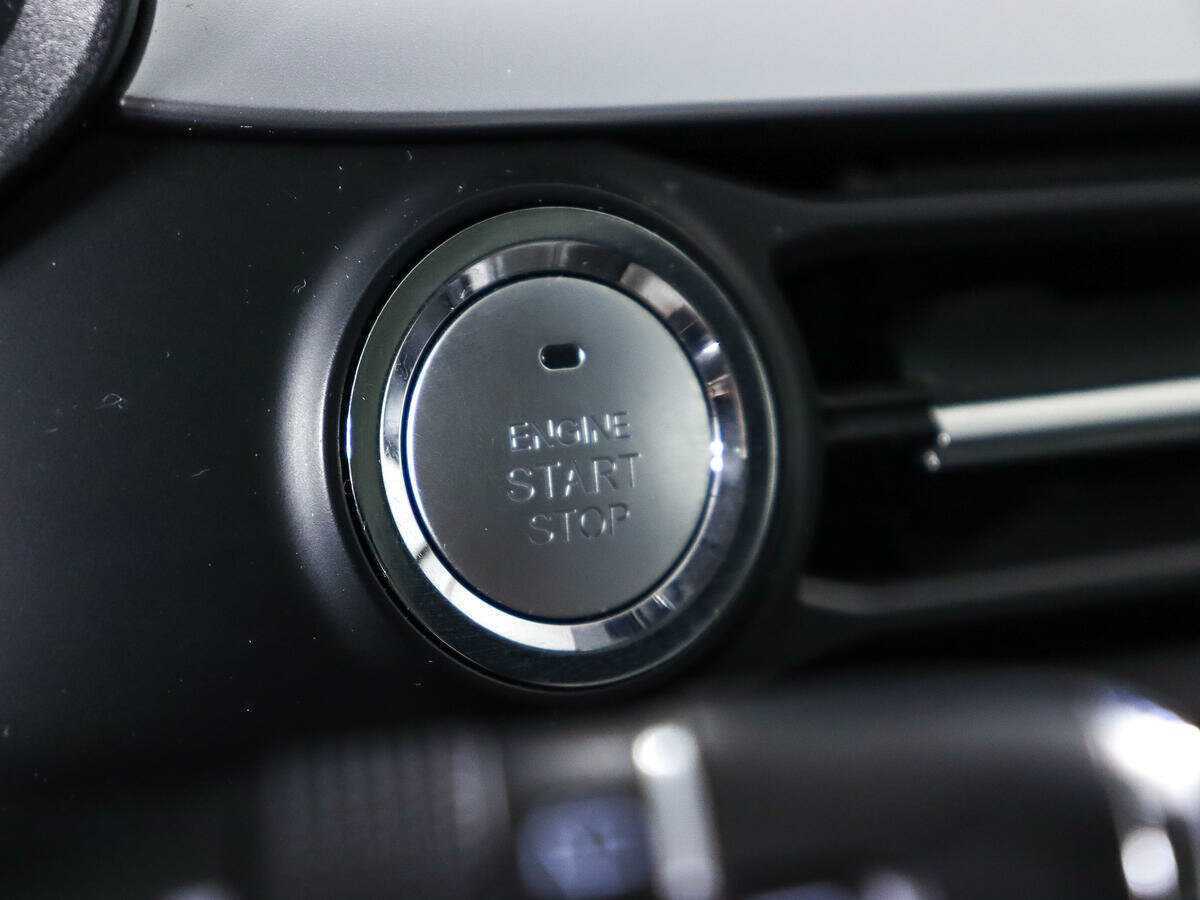 Продажа Б/У Чери Тигго 7 Про. Фото: #18