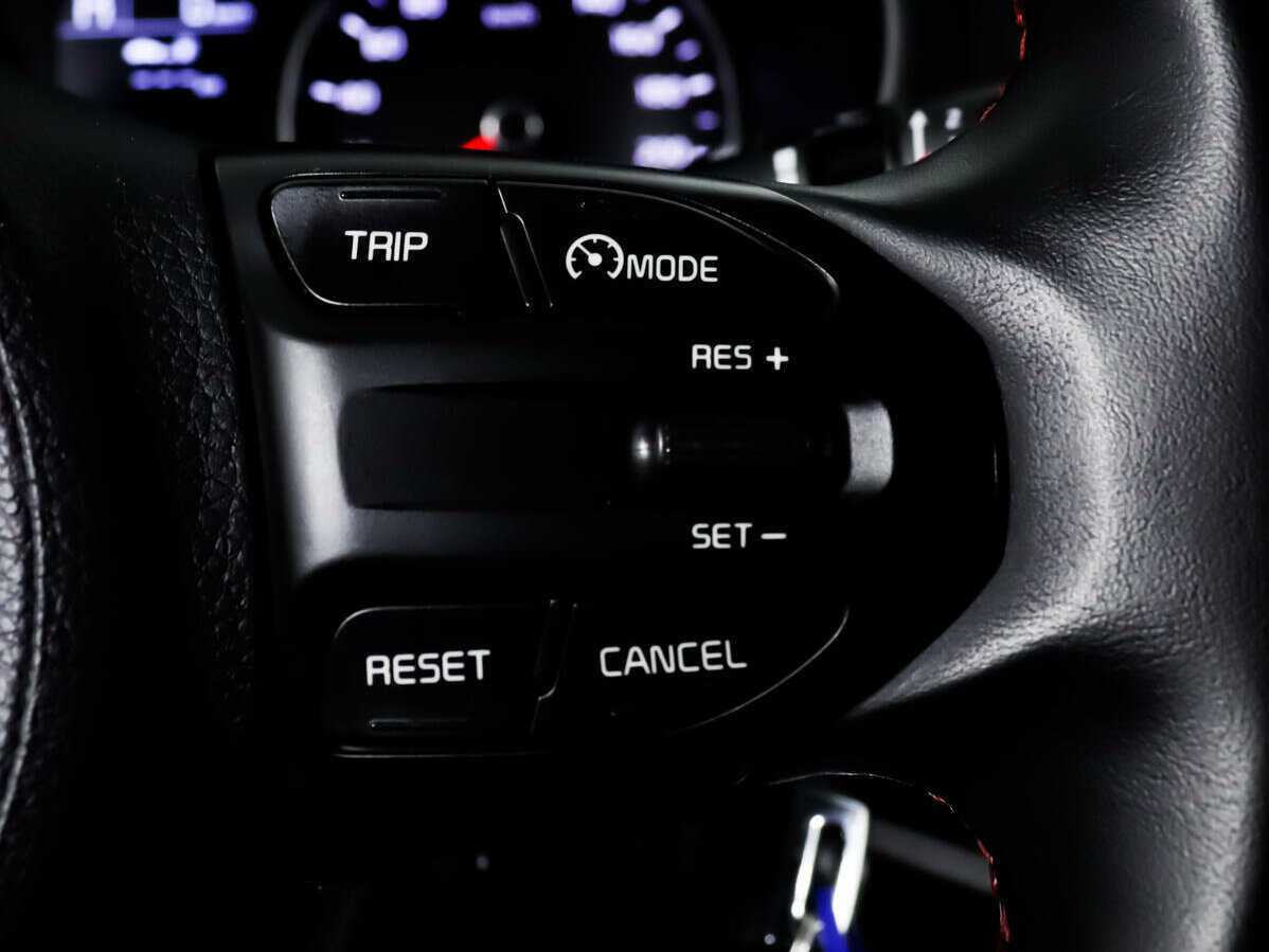 Продажа Б/У Киа Рио. Фото: #15