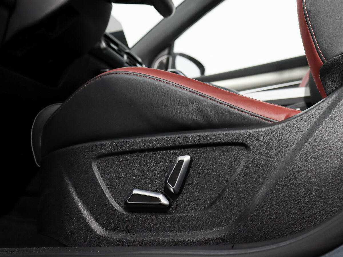 Продажа Б/У Джили Кулрэй. Фото: #9