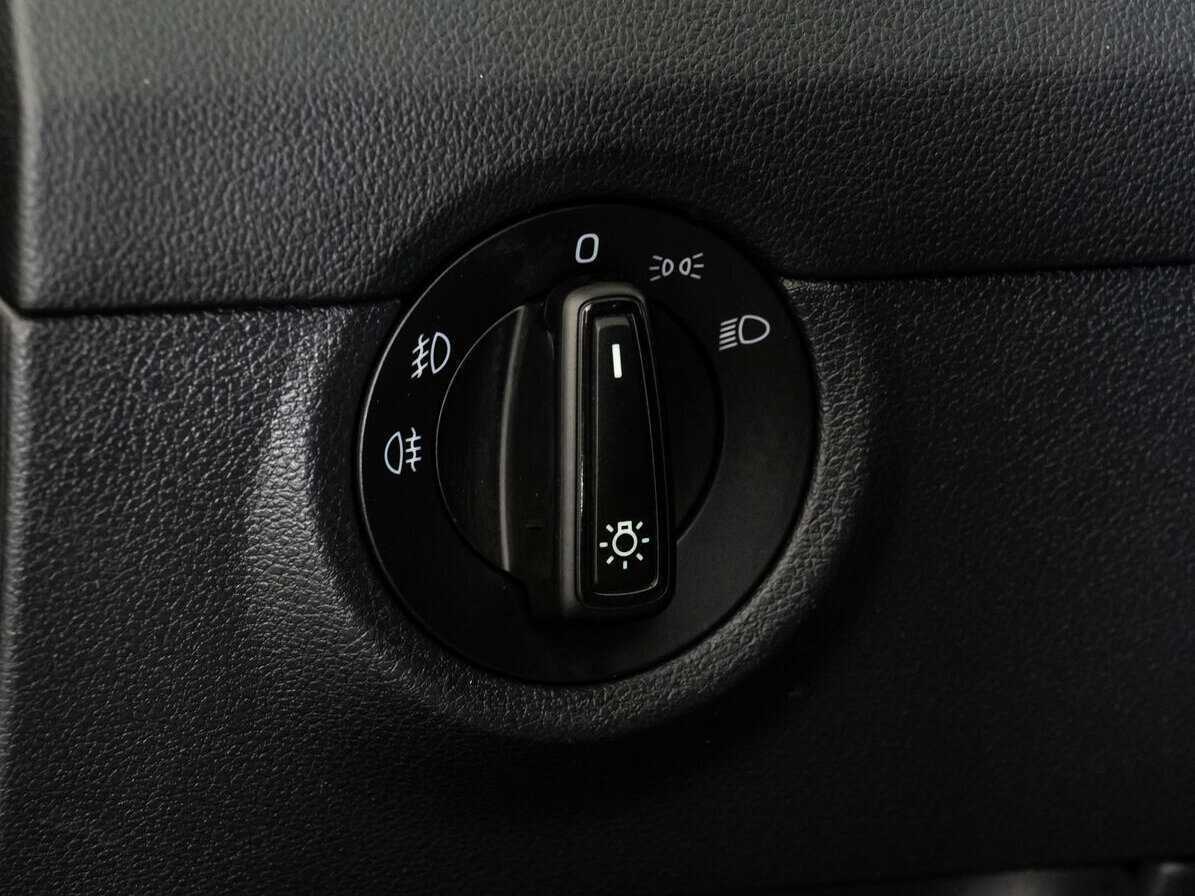 Продажа Б/У Шкода Октавия. Фото: #14