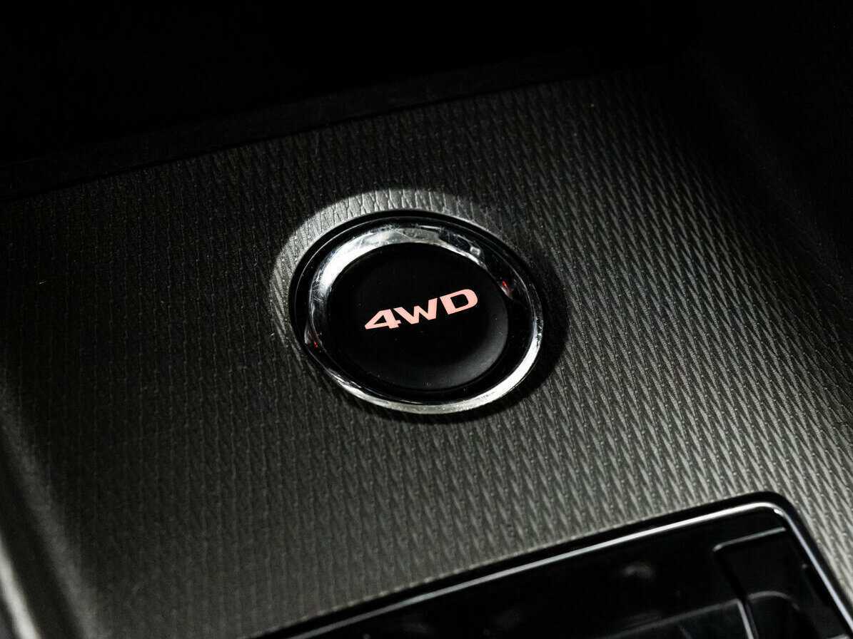 Продажа Б/У Митсубиши АС-Икс. Фото: #13