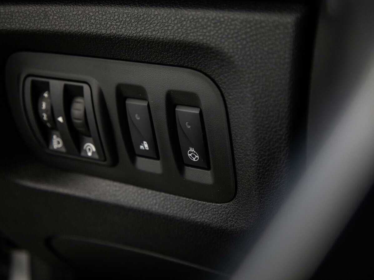 Продажа Б/У Рено Каптюр. Фото: #13