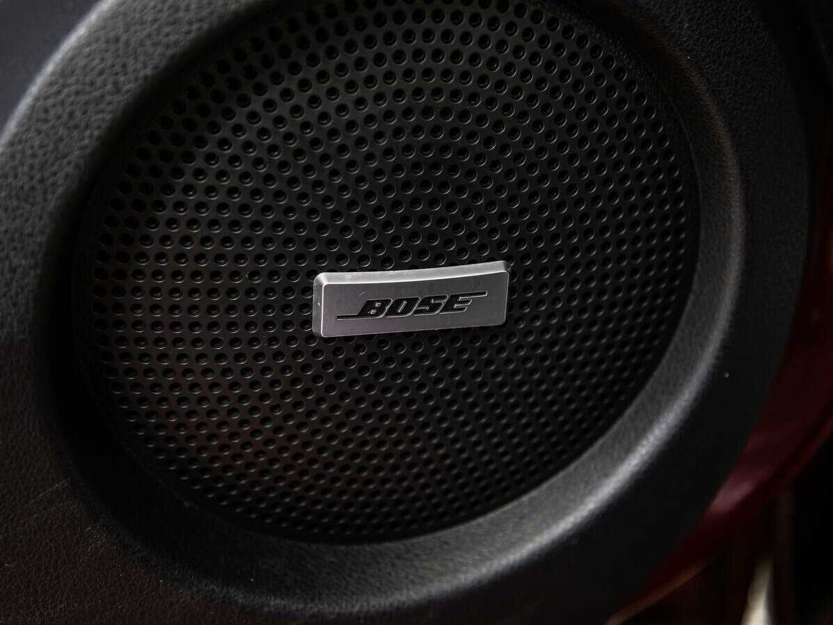 Продажа Б/У Ниссан Кашкай+2. Фото: #14