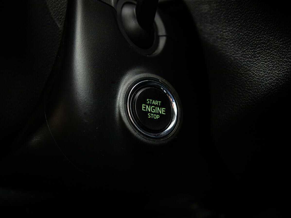 Продажа Б/У Шкода Рапид. Фото: #18