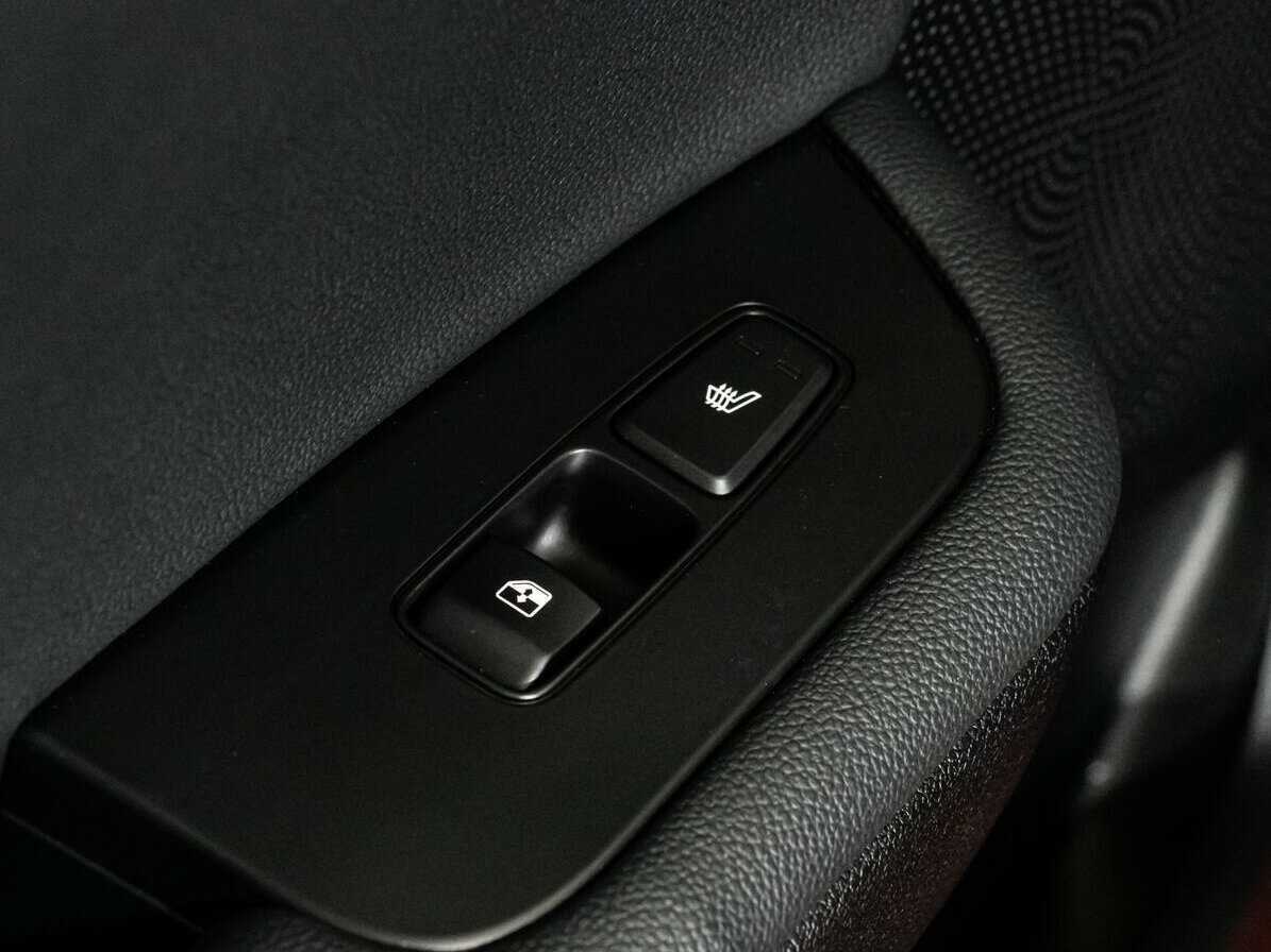 Продажа Б/У Киа Сид. Фото: #18