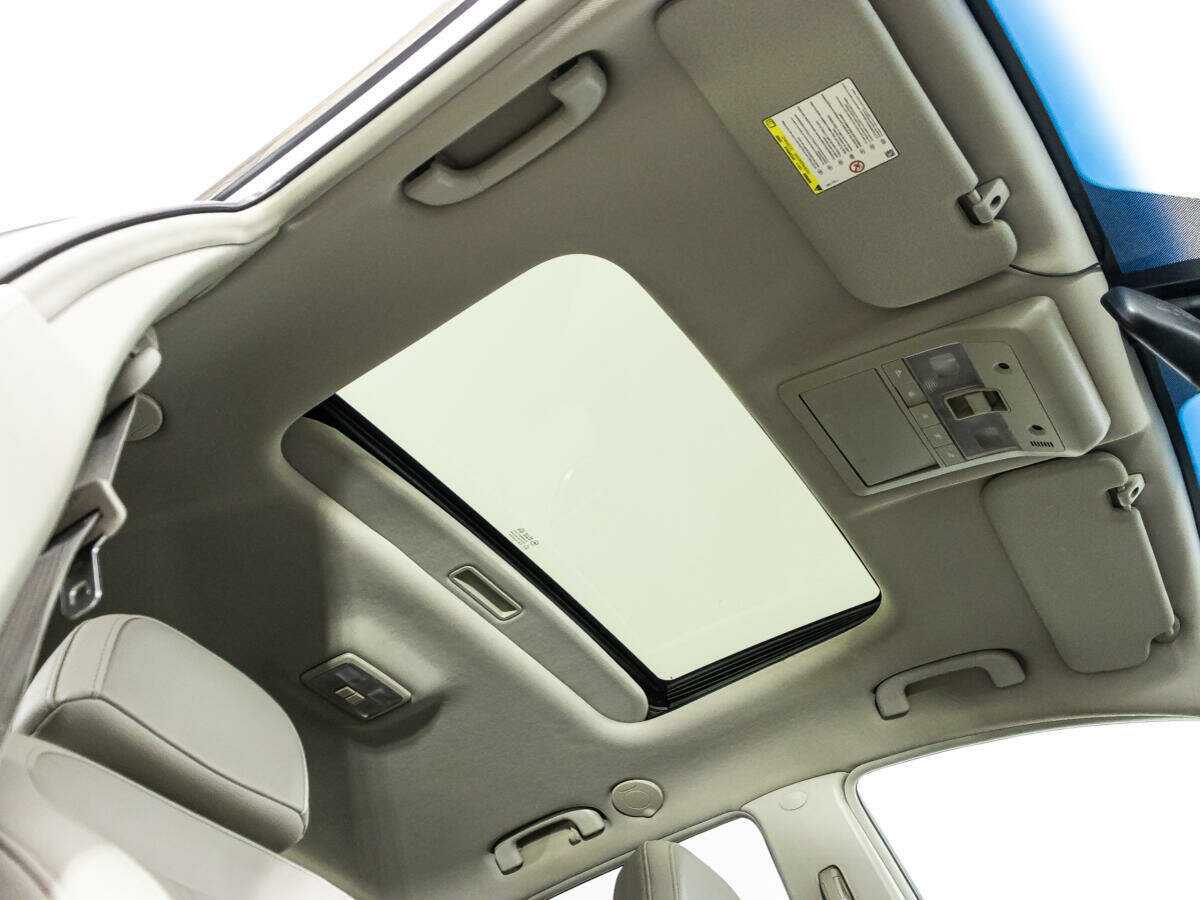 Продажа Б/У Опель Антара. Фото: #14