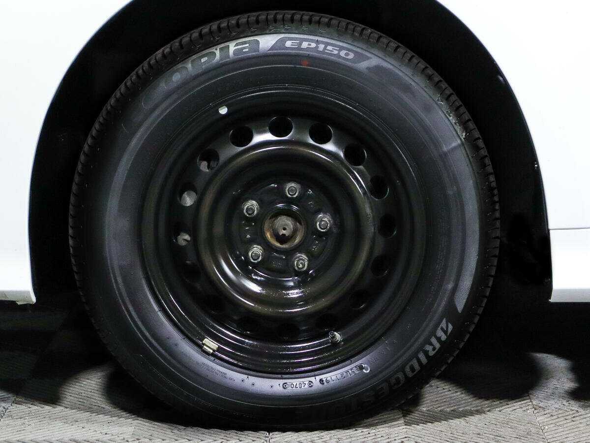 Продажа Б/У Тойота Королла. Фото: #12