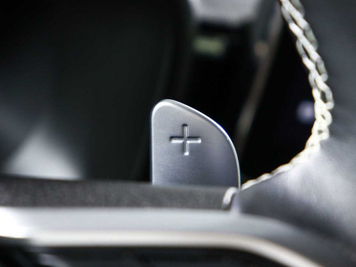 Продажа Б/У Хавал Джолион. Фото: #20