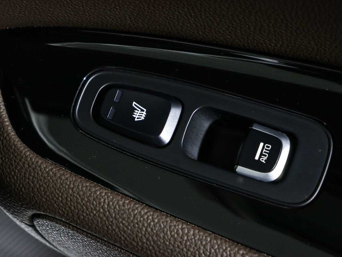 Продажа Б/У Киа Оптима. Фото: #14