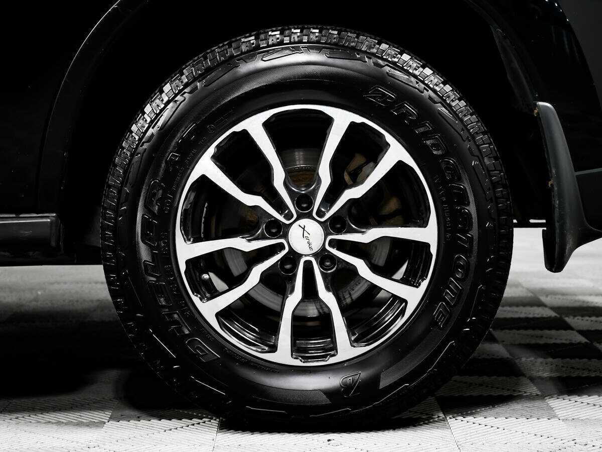 Продажа Б/У Митсубиши Оутлэндер. Фото: #13