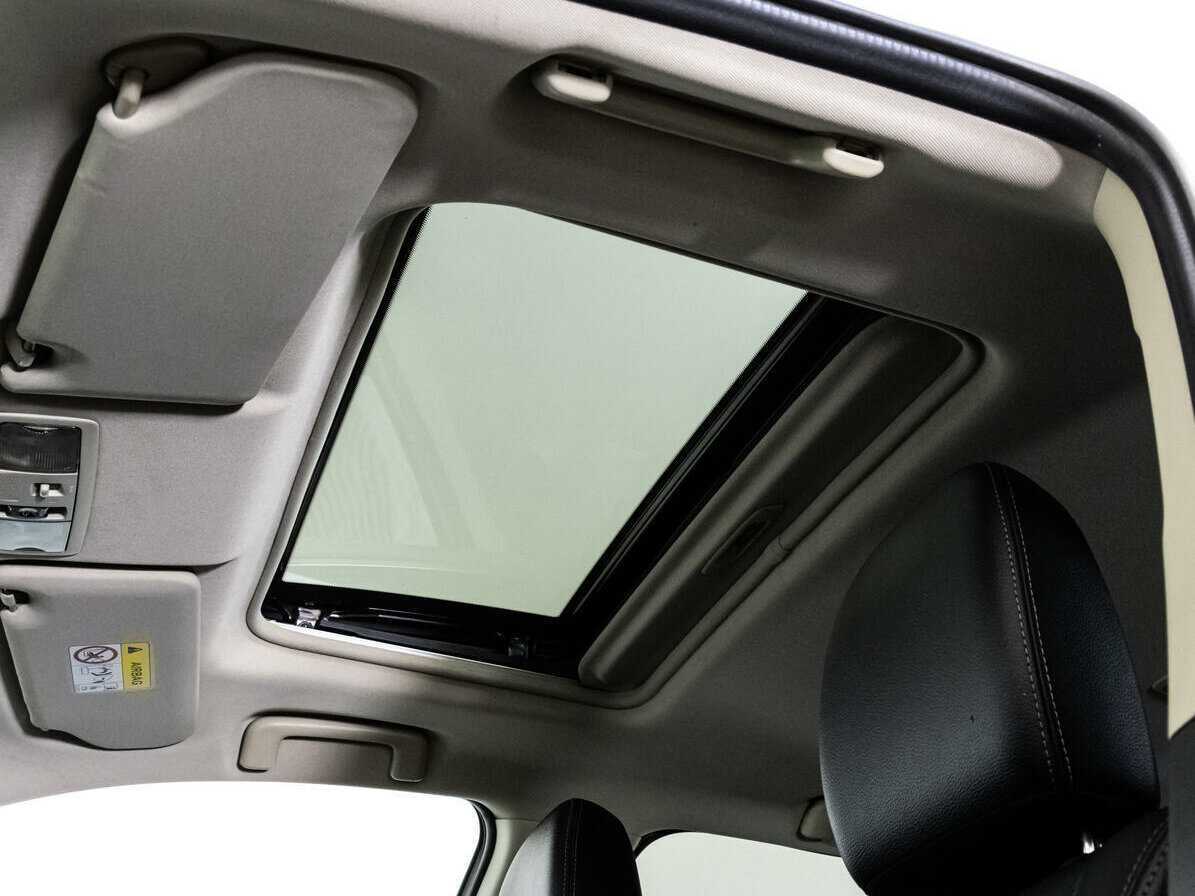 Продажа Б/У Митсубиши Оутлэндер. Фото: #15