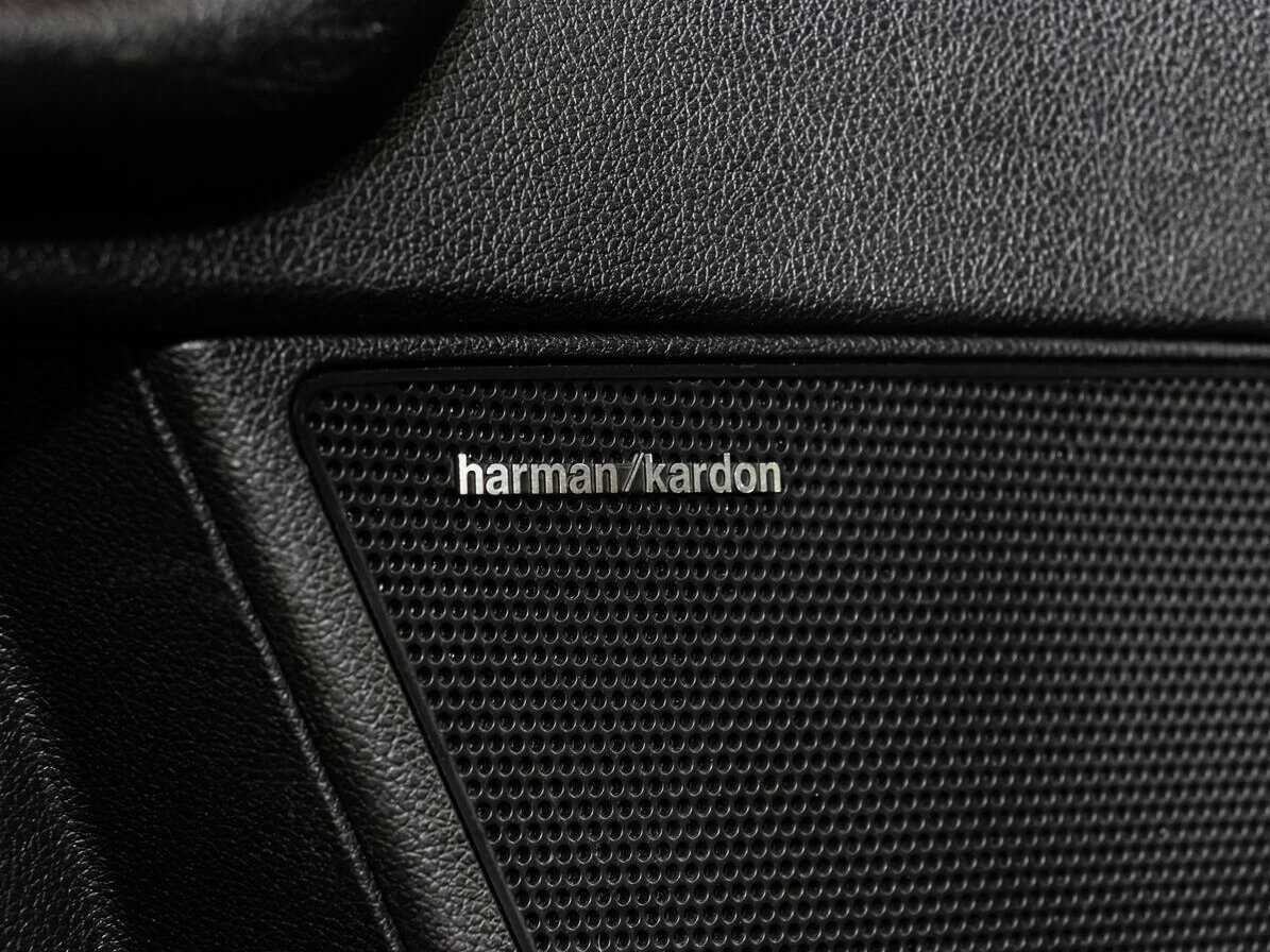 Продажа Б/У Киа Оптима. Фото: #22