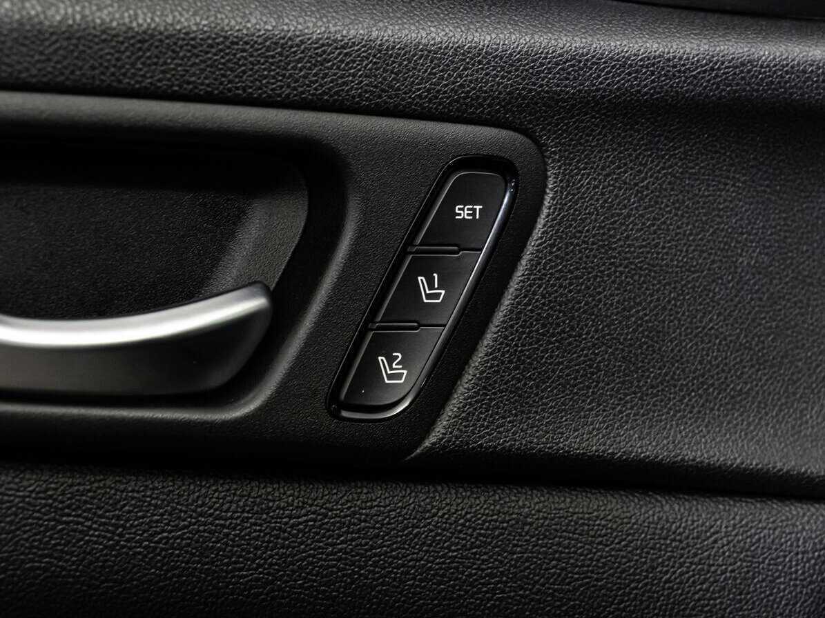 Продажа Б/У Киа Оптима. Фото: #23