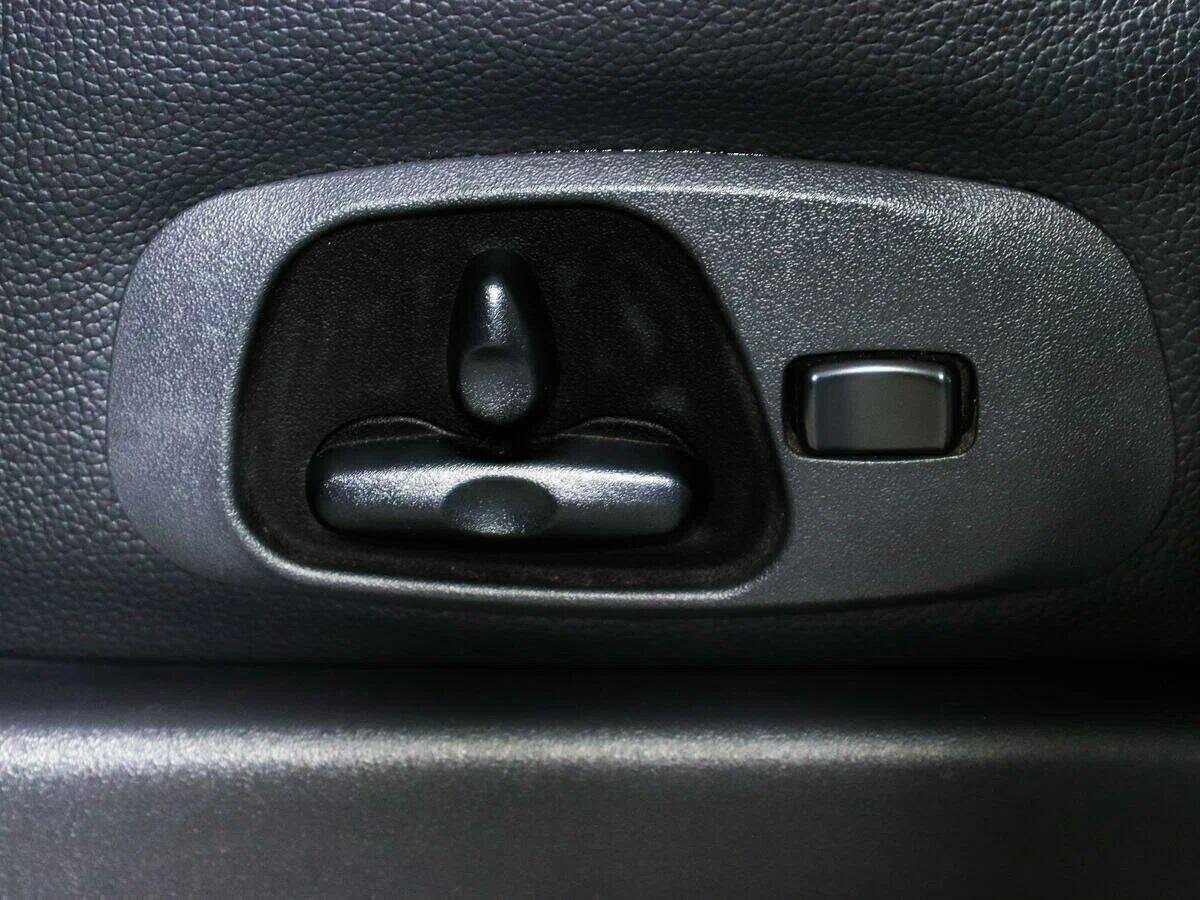 Продажа Б/У Митсубиши Паджеро. Фото: #14