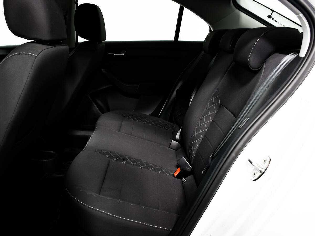 Продажа Б/У Шкода Рапид. Фото: #11