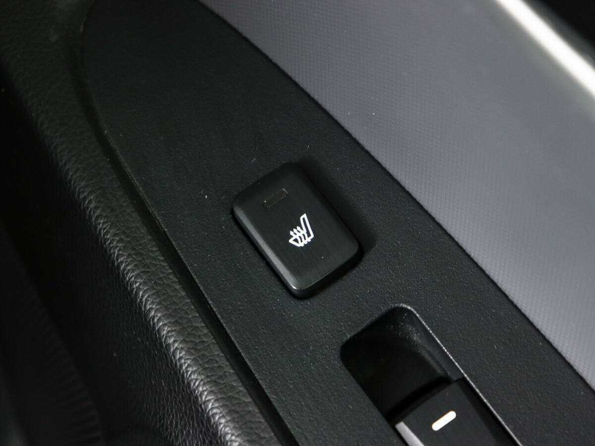 Купить Kia Sportage с пробегом. Фото: #14