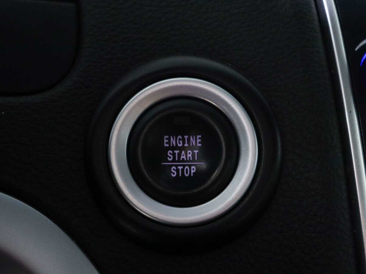 Купить Geely Emgrand 7 с пробегом. Фото: #14