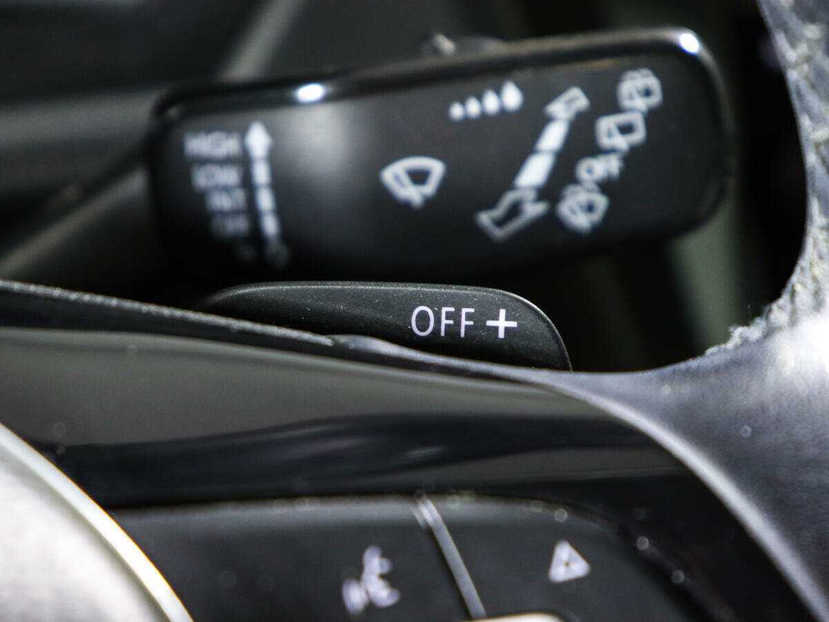 Купить Volkswagen Tiguan с пробегом. Фото: #16