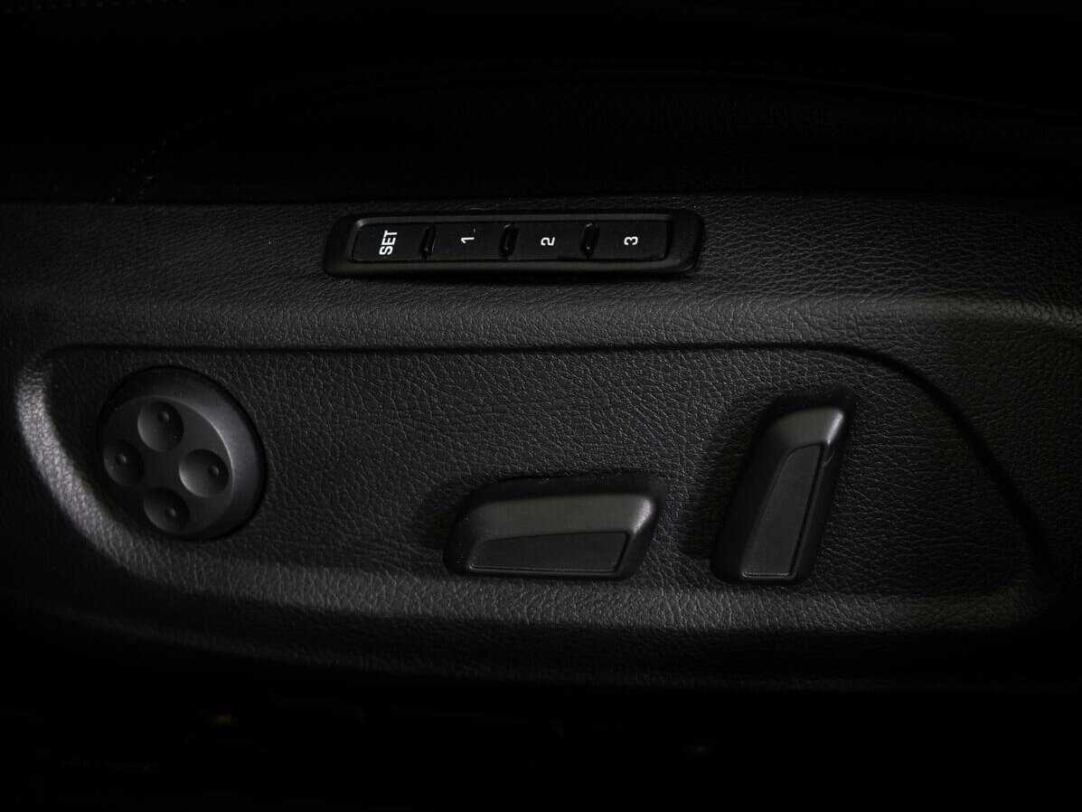 Продажа Б/У Фольксваген Пассат. Фото: #12