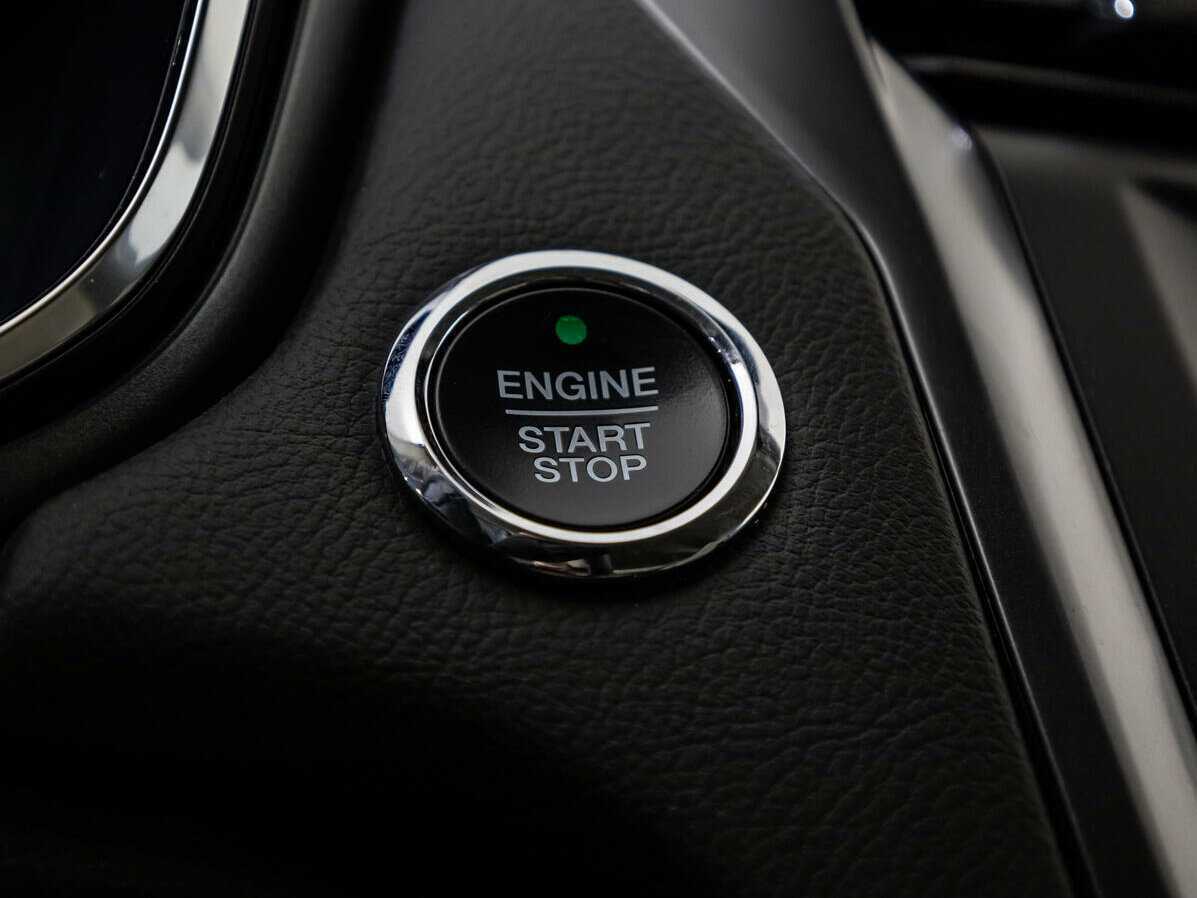 Продажа Б/У Форд Мондео. Фото: #15