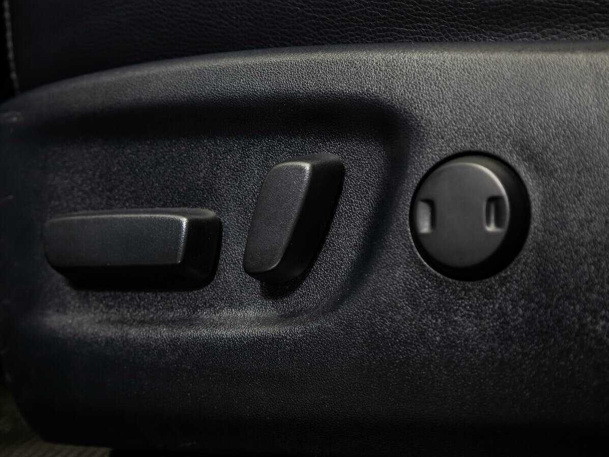 Продажа Б/У Тойота Рав4. Фото: #17