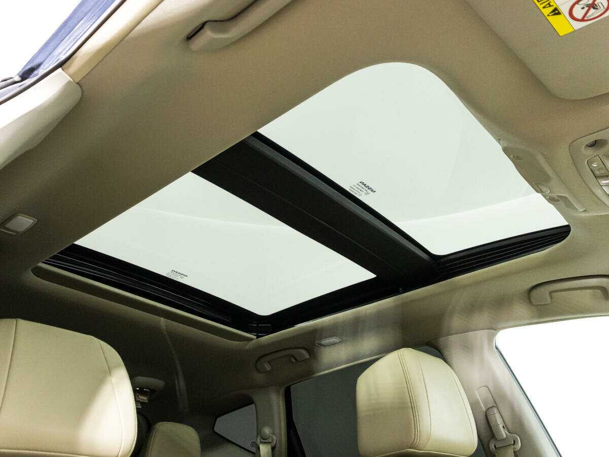 Продажа Б/У Ниссан Мурано. Фото: #18