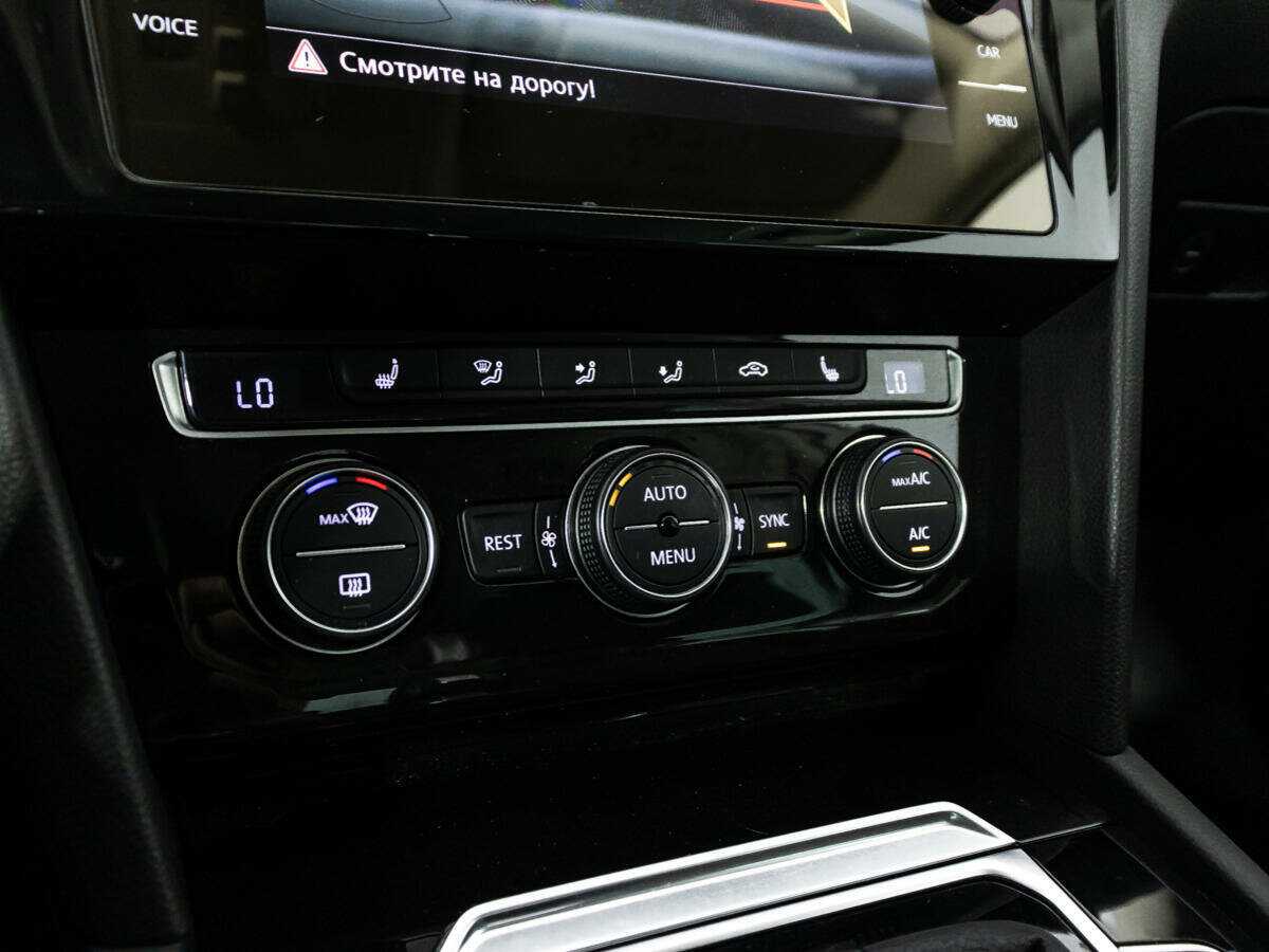 Продажа Б/У Фольксваген Пассат. Фото: #15