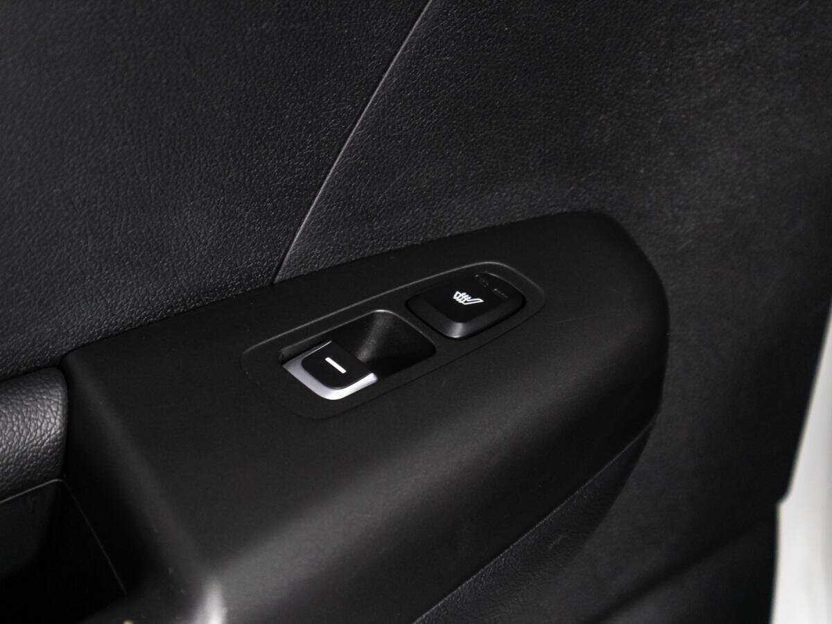 Продажа Б/У Киа Спортейдж. Фото: #21