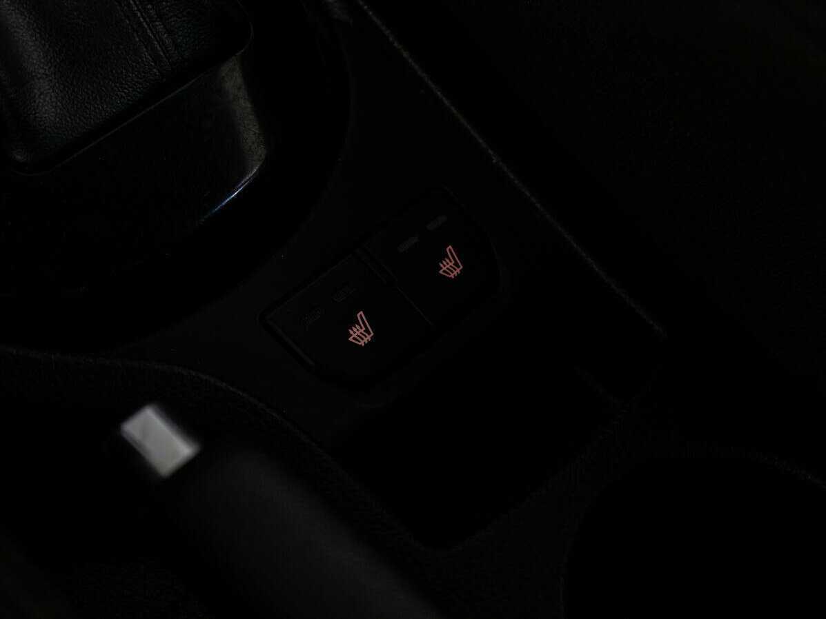 Продажа Б/У Киа Рио. Фото: #16