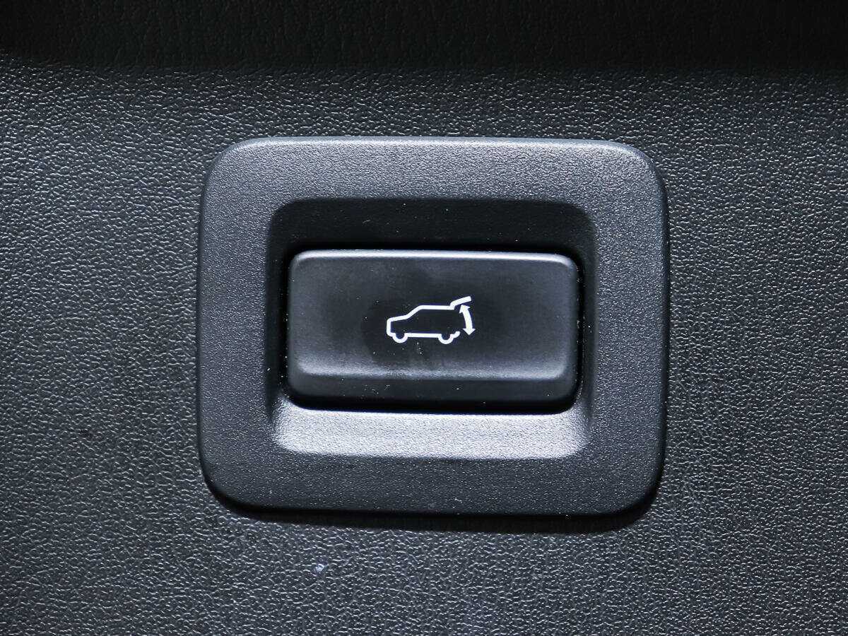 Купить Mazda CX-5 с пробегом. Фото: #19