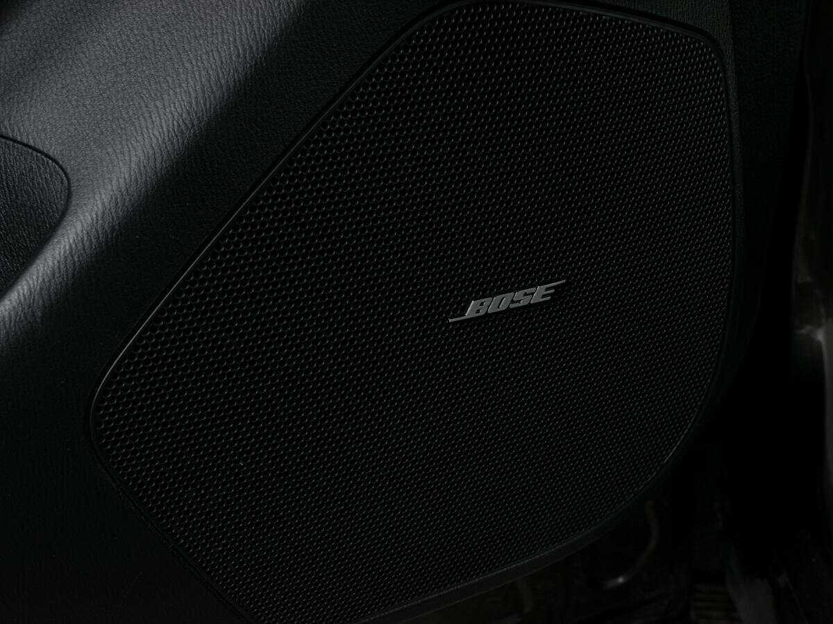 Купить Mazda CX-5 с пробегом. Фото: #16