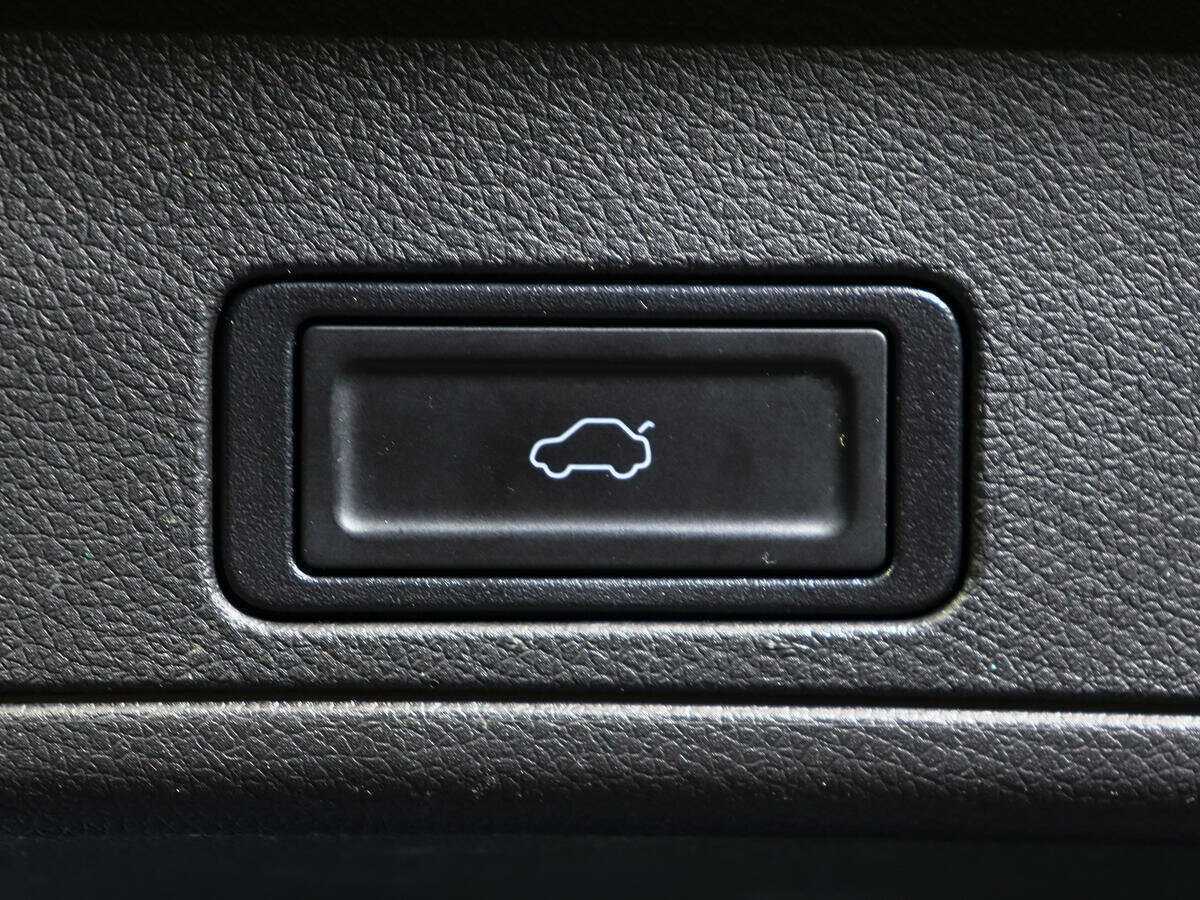 Продажа Б/У Чери Тигго 7 Про Макс. Фото: #15