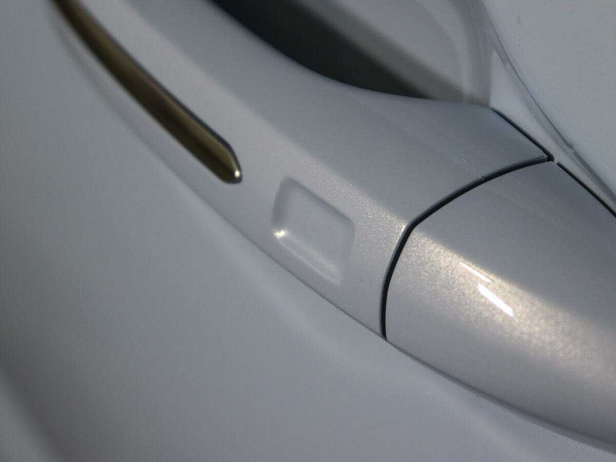 Продажа Б/У Чери Тигго 7 Про Макс. Фото: #16